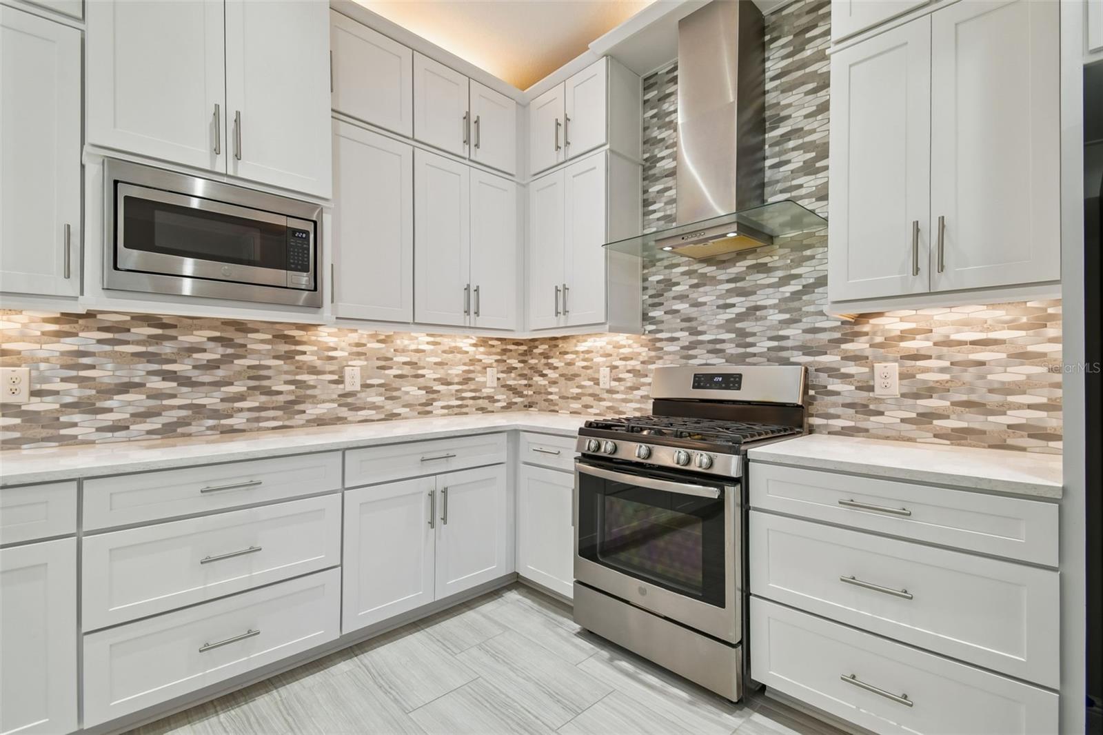 Image 26 of 100 For 30578 Ceasar Park Drive