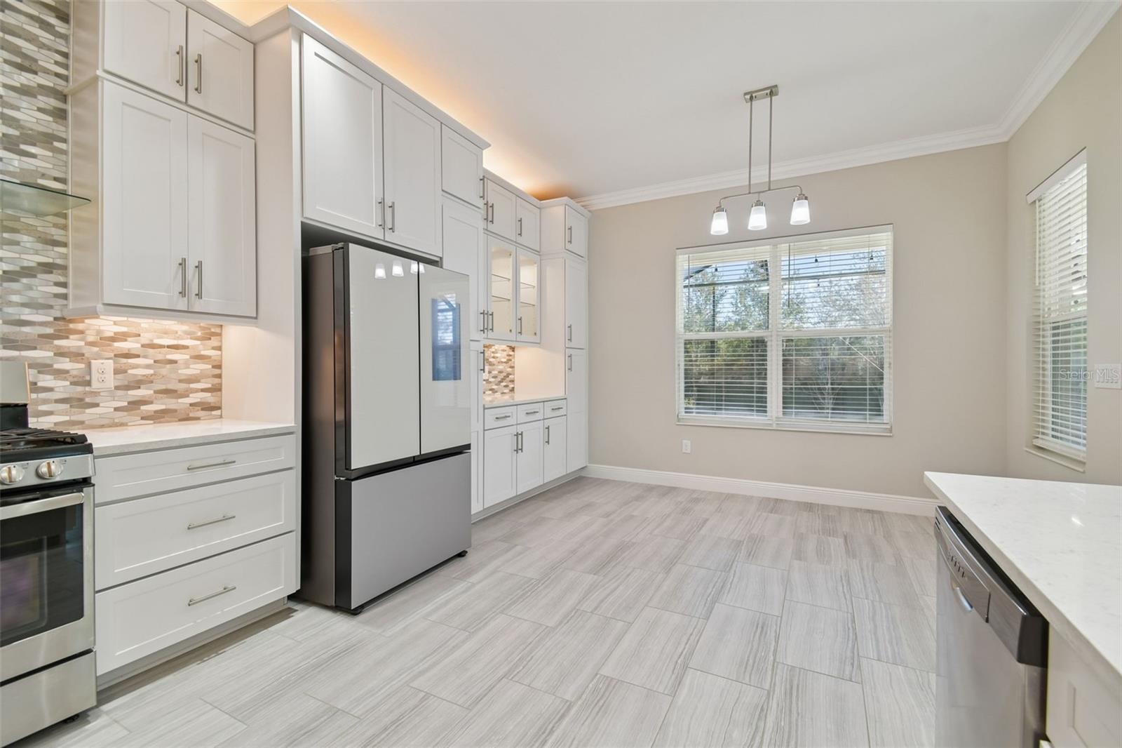 Image 27 of 100 For 30578 Ceasar Park Drive