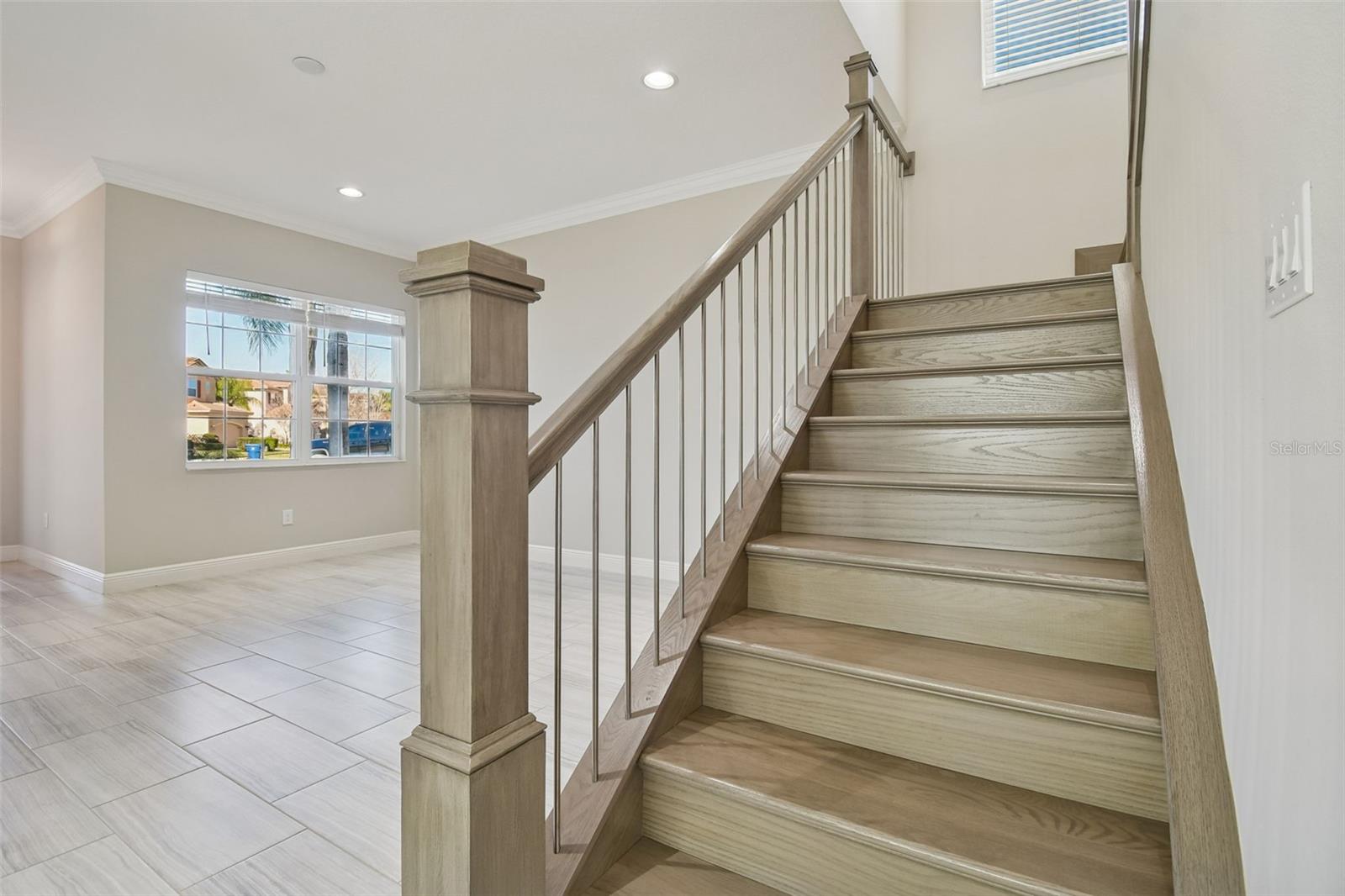 Image 29 of 100 For 30578 Ceasar Park Drive