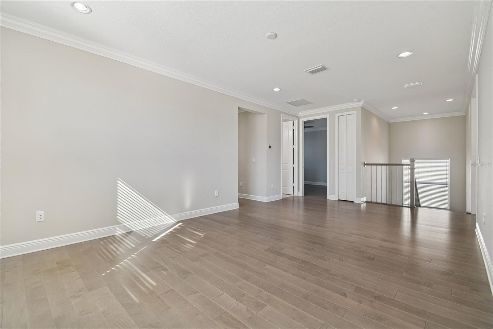 Image 32 of 100 For 30578 Ceasar Park Drive