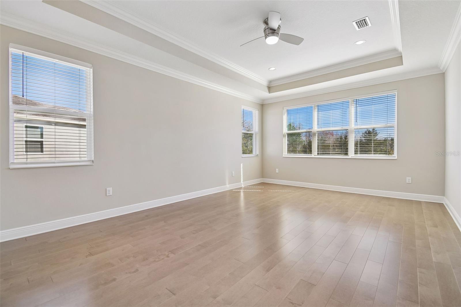 Image 33 of 100 For 30578 Ceasar Park Drive