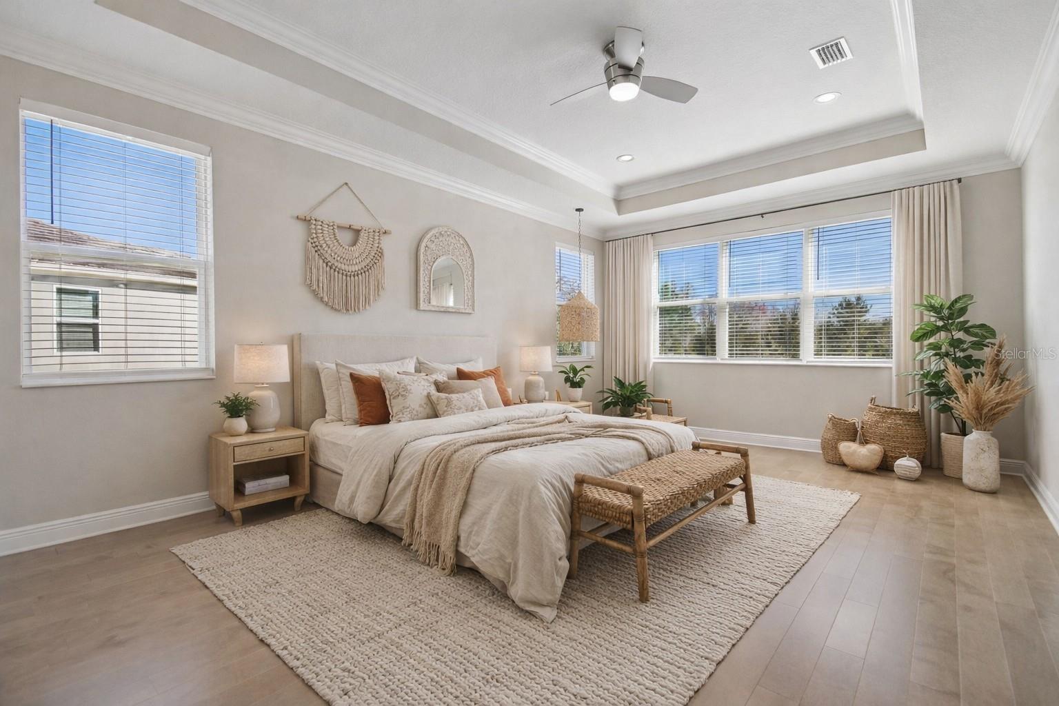 Image 34 of 100 For 30578 Ceasar Park Drive