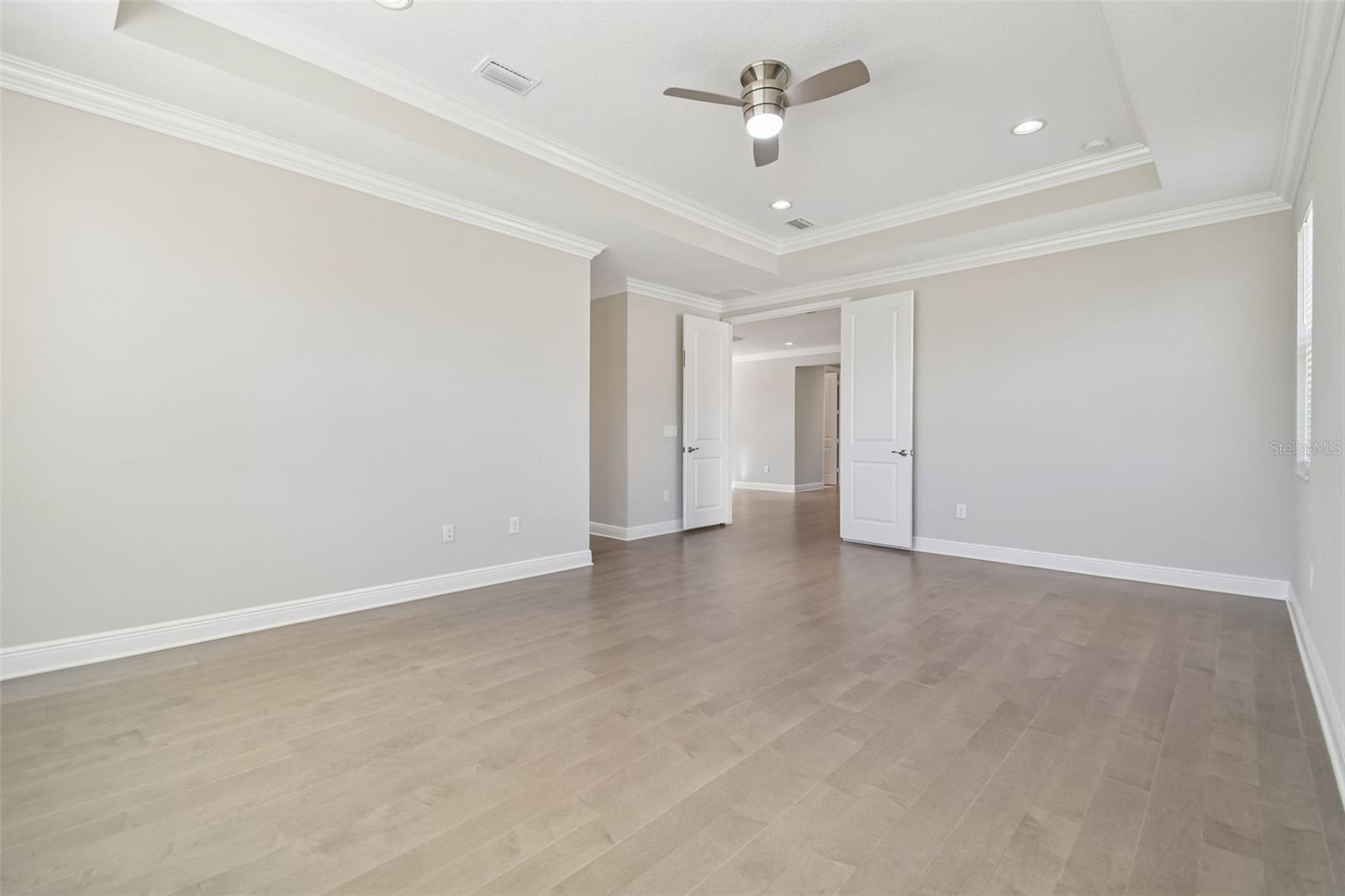 Image 35 of 100 For 30578 Ceasar Park Drive