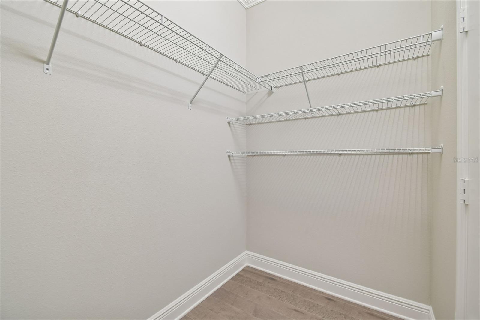 Image 36 of 100 For 30578 Ceasar Park Drive