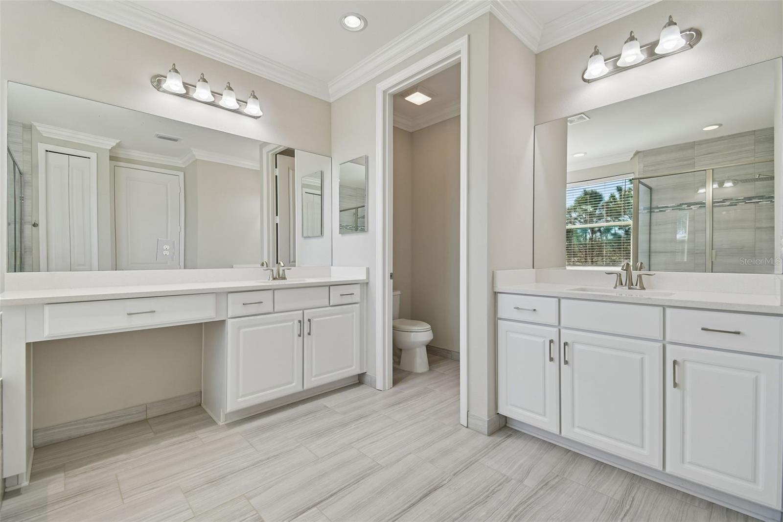 Image 37 of 100 For 30578 Ceasar Park Drive