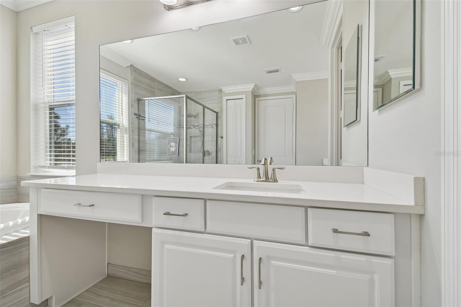 Image 38 of 100 For 30578 Ceasar Park Drive