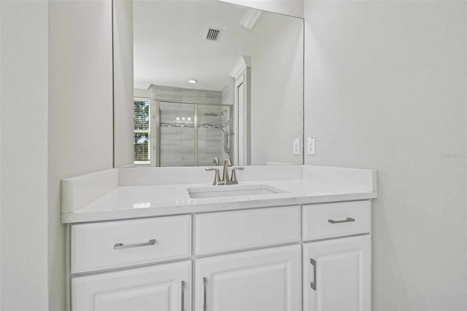 Image 40 of 100 For 30578 Ceasar Park Drive