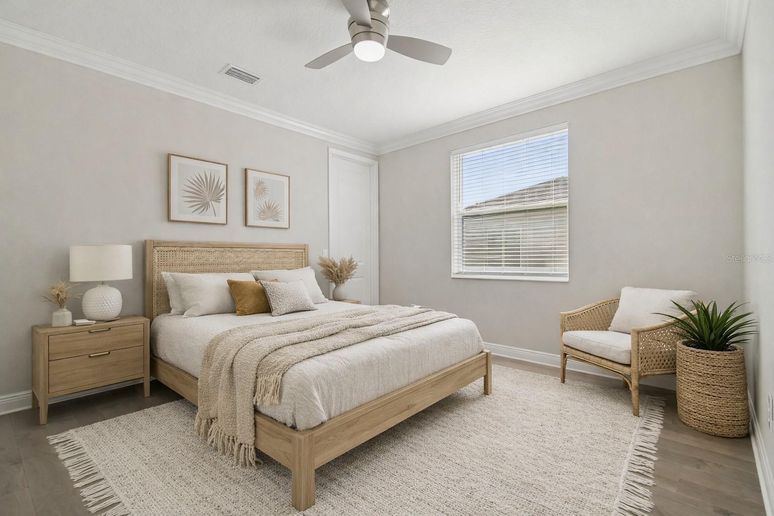 Image 43 of 100 For 30578 Ceasar Park Drive