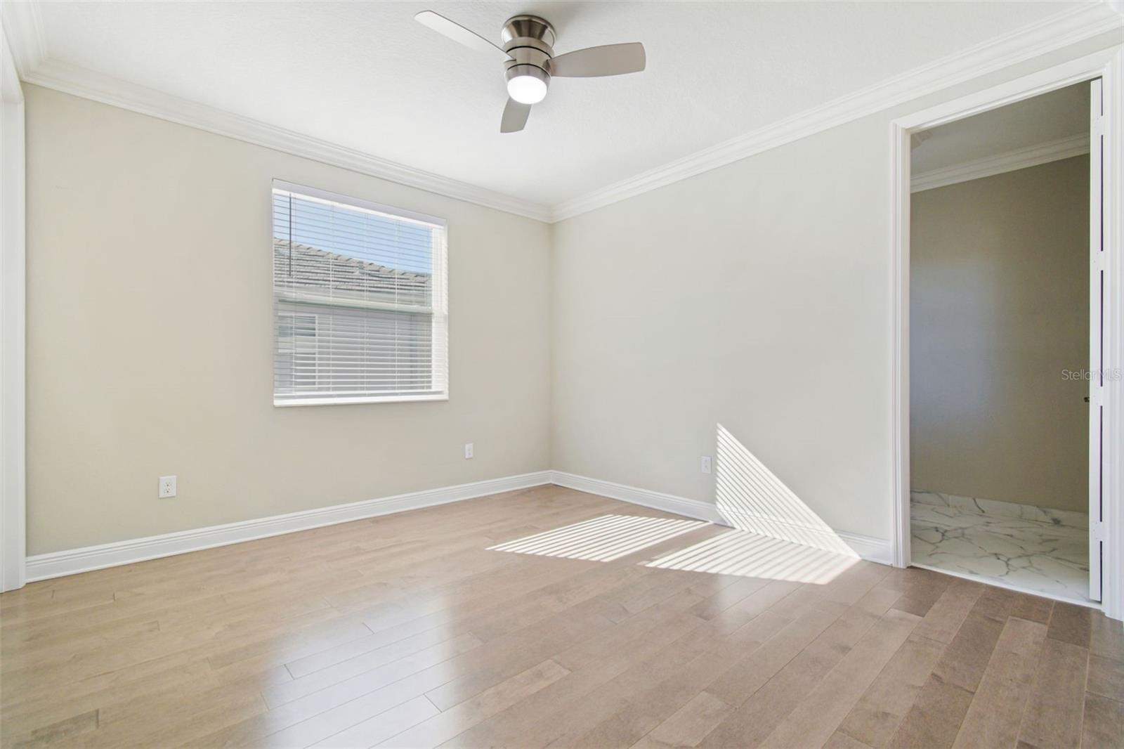 Image 44 of 100 For 30578 Ceasar Park Drive