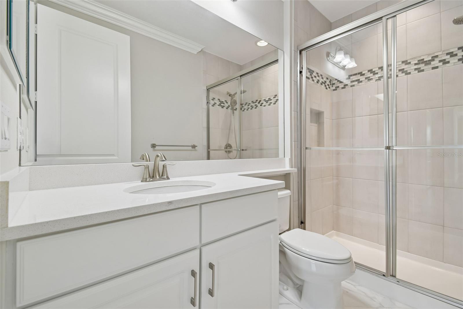 Image 45 of 100 For 30578 Ceasar Park Drive