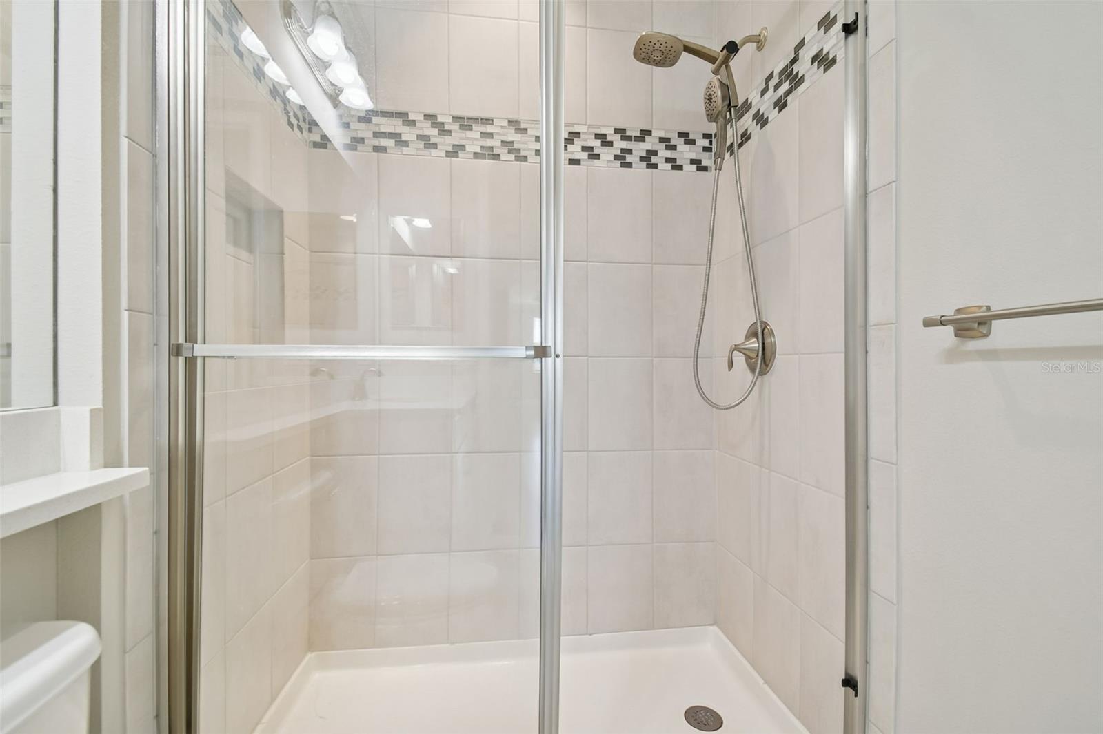 Image 46 of 100 For 30578 Ceasar Park Drive