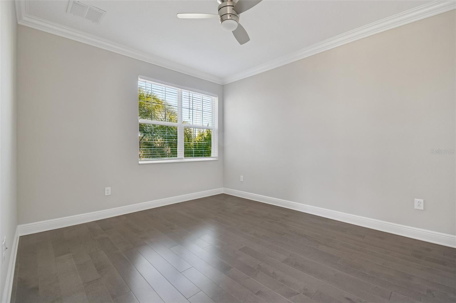 Image 47 of 100 For 30578 Ceasar Park Drive