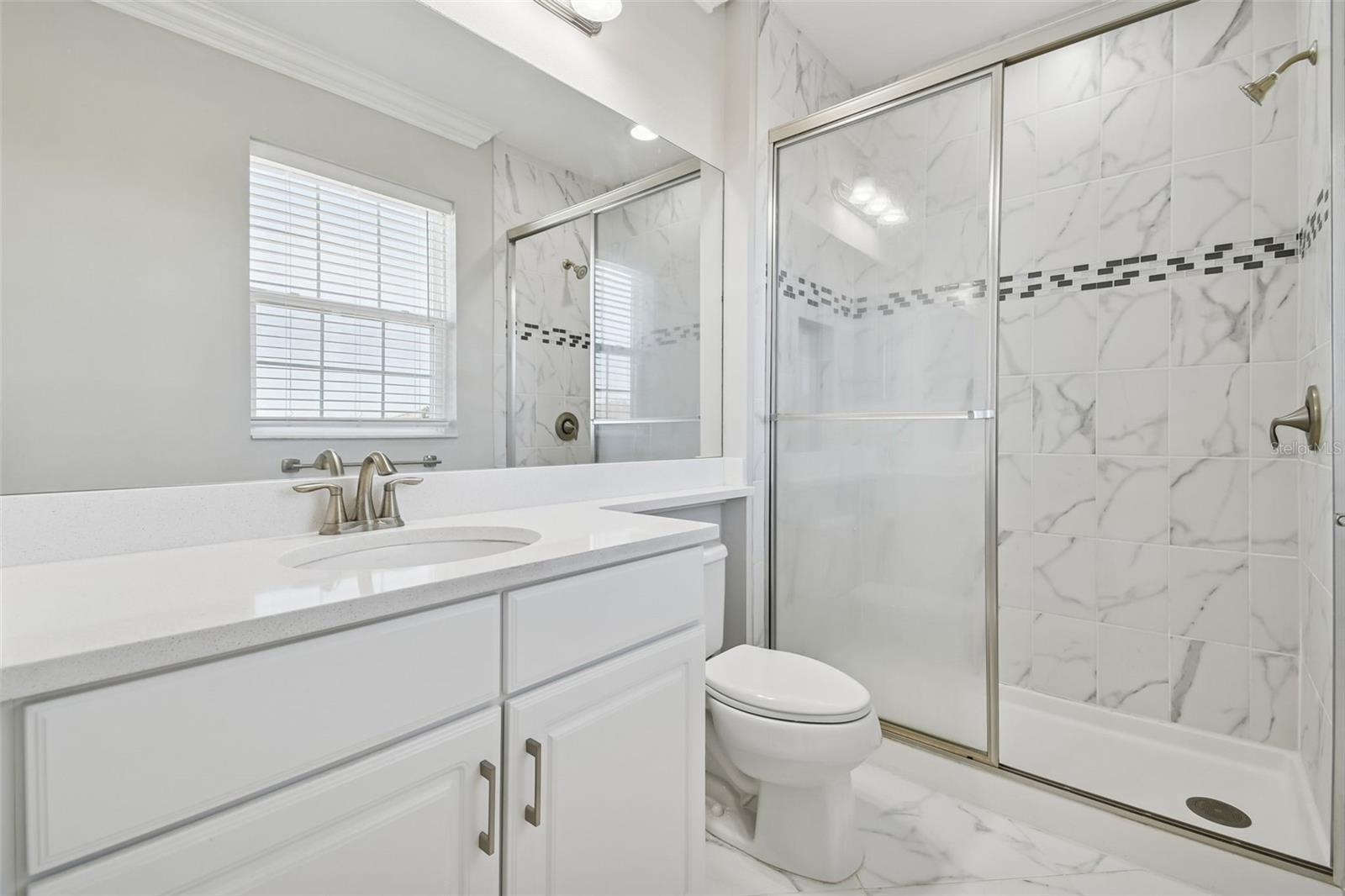 Image 49 of 100 For 30578 Ceasar Park Drive