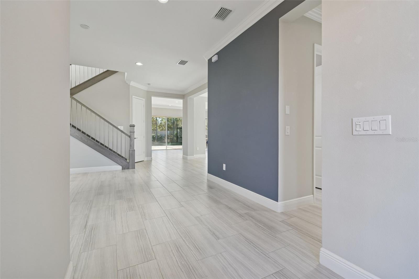 Image 5 of 100 For 30578 Ceasar Park Drive