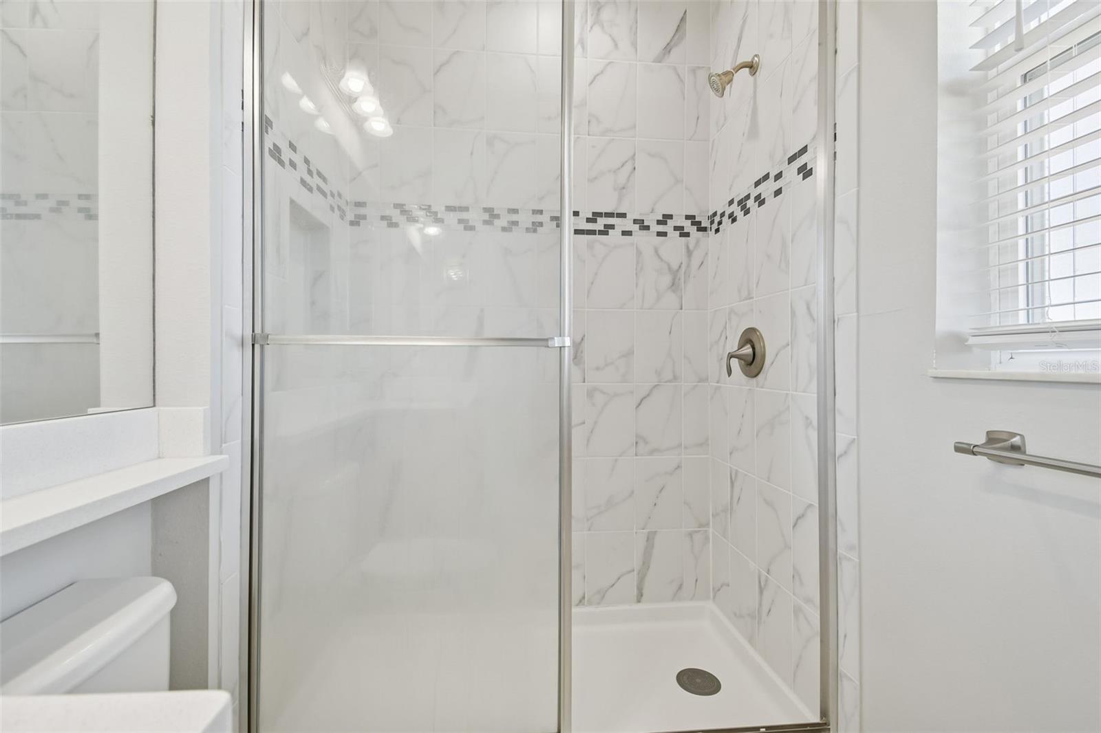 Image 50 of 100 For 30578 Ceasar Park Drive