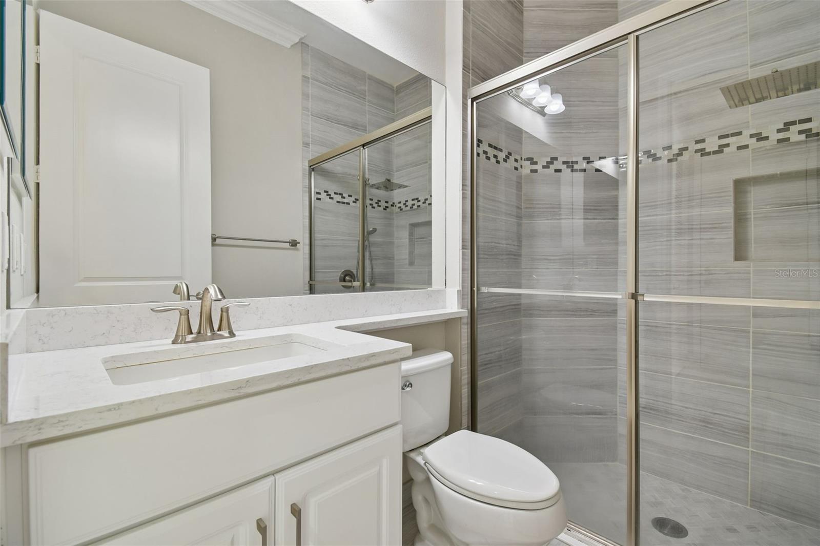 Image 53 of 100 For 30578 Ceasar Park Drive