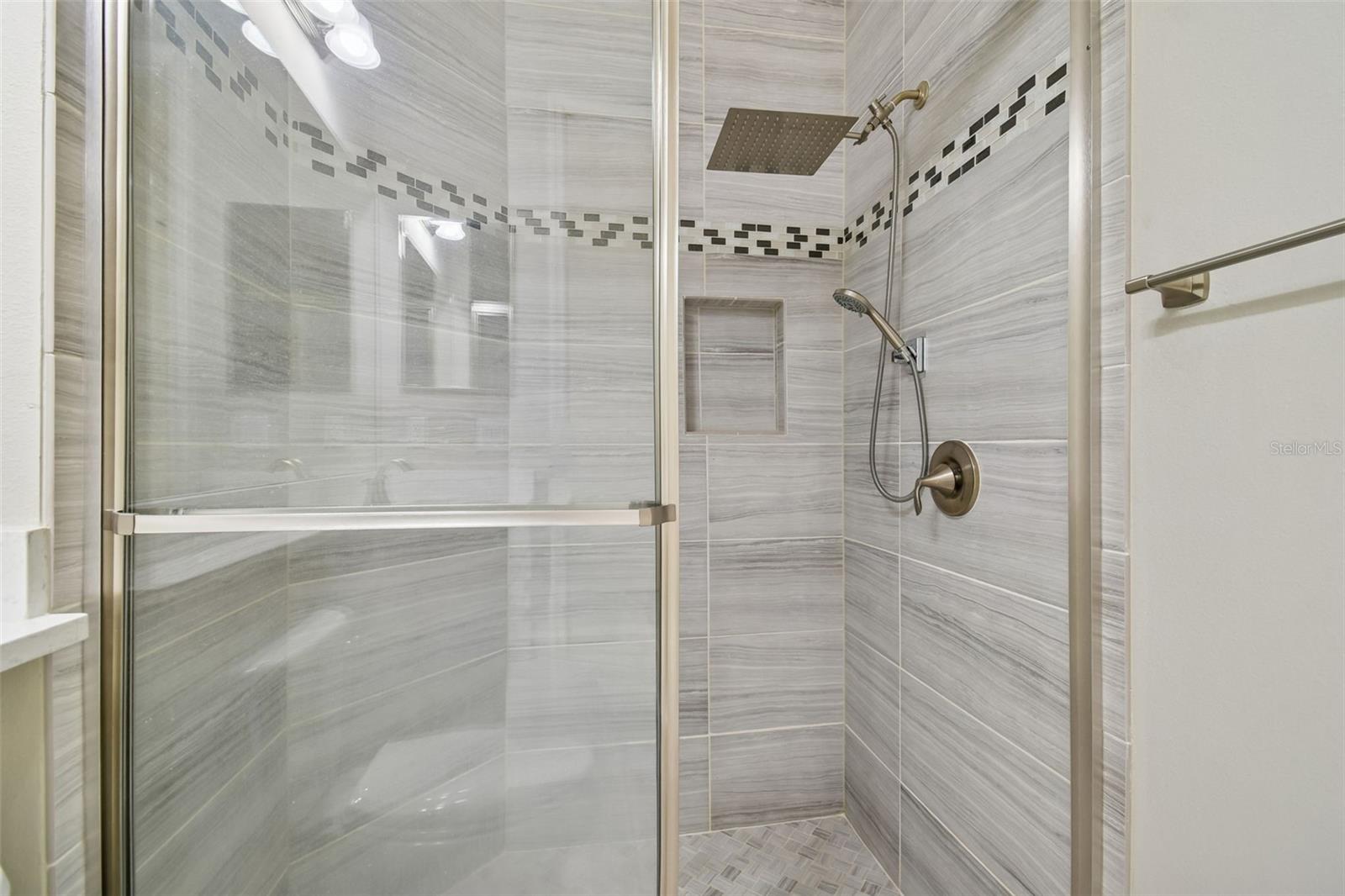 Image 54 of 100 For 30578 Ceasar Park Drive