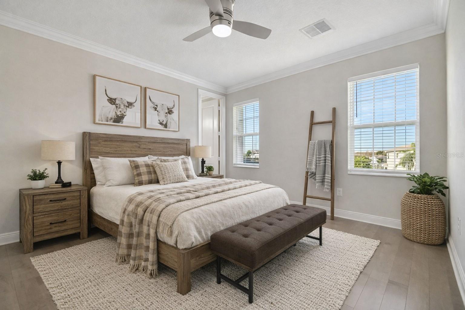 Image 56 of 100 For 30578 Ceasar Park Drive