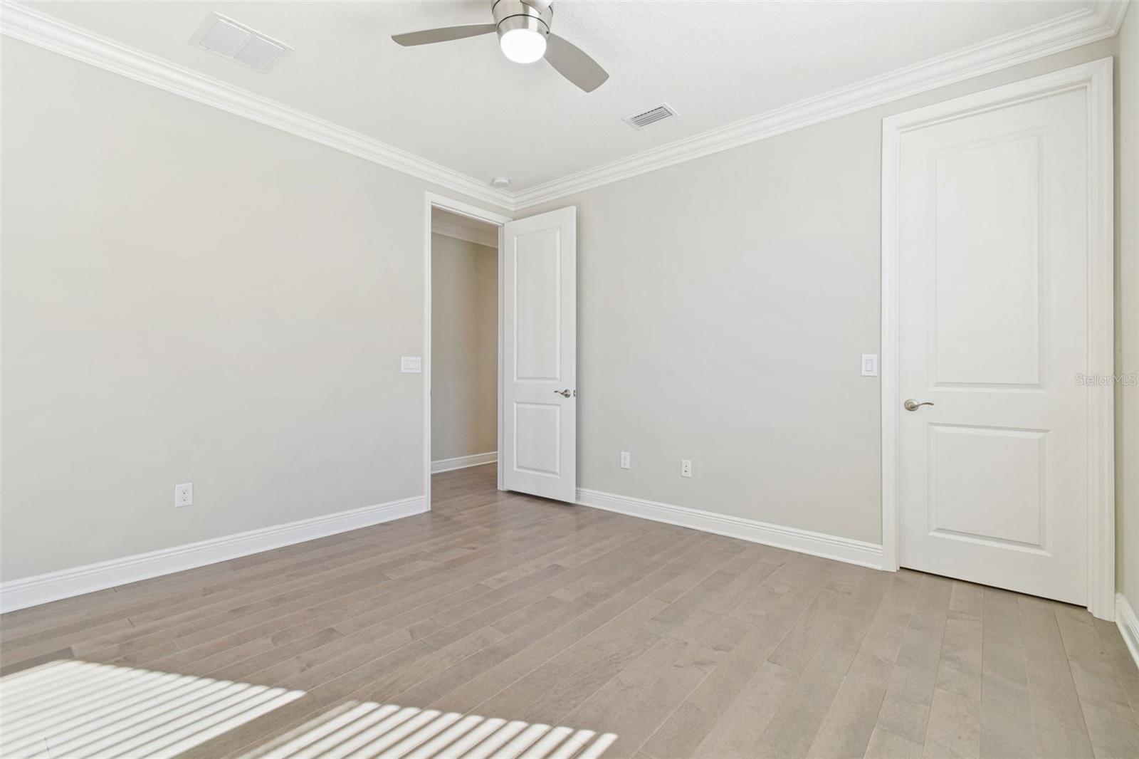 Image 57 of 100 For 30578 Ceasar Park Drive