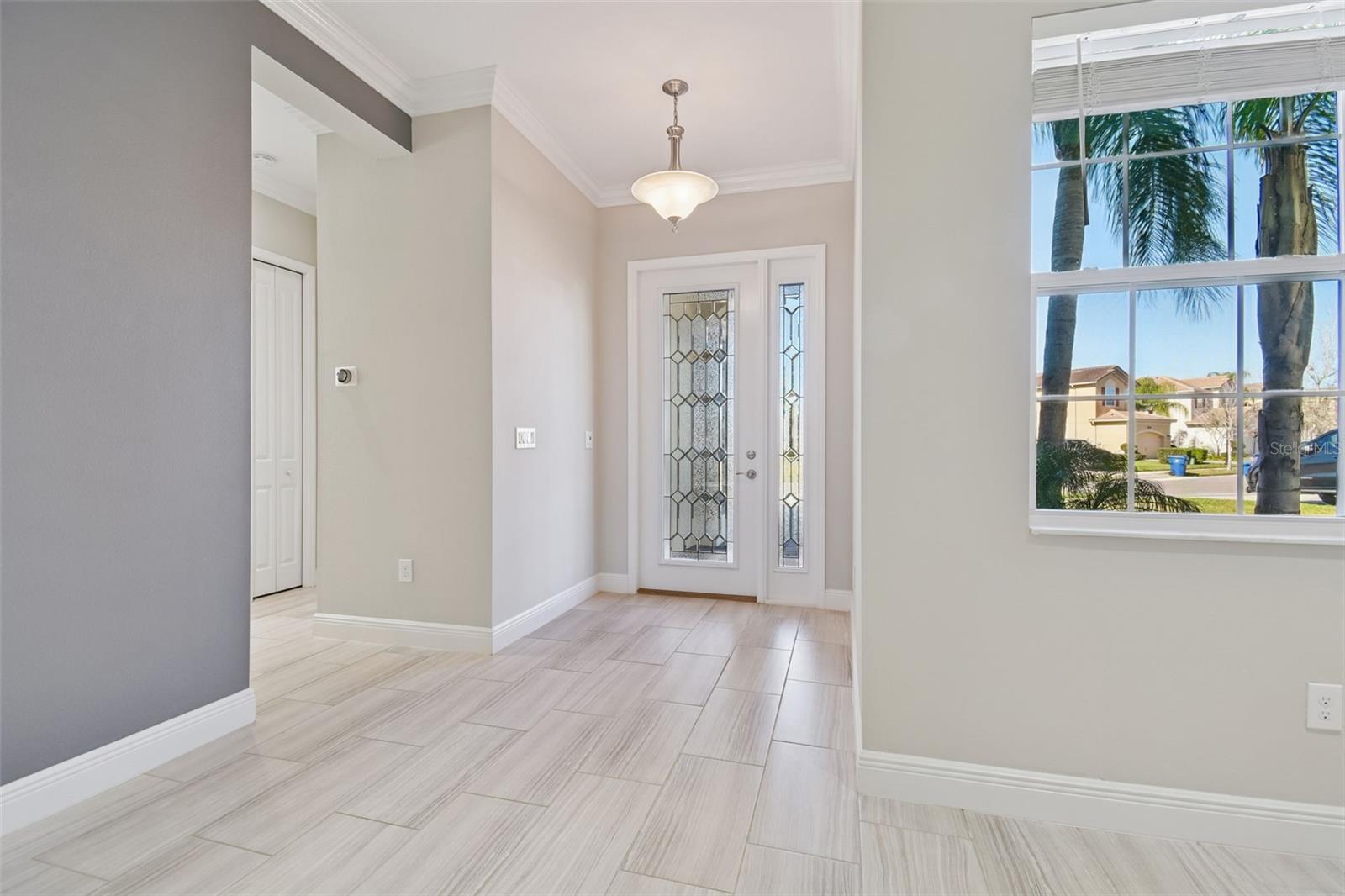 Image 6 of 100 For 30578 Ceasar Park Drive