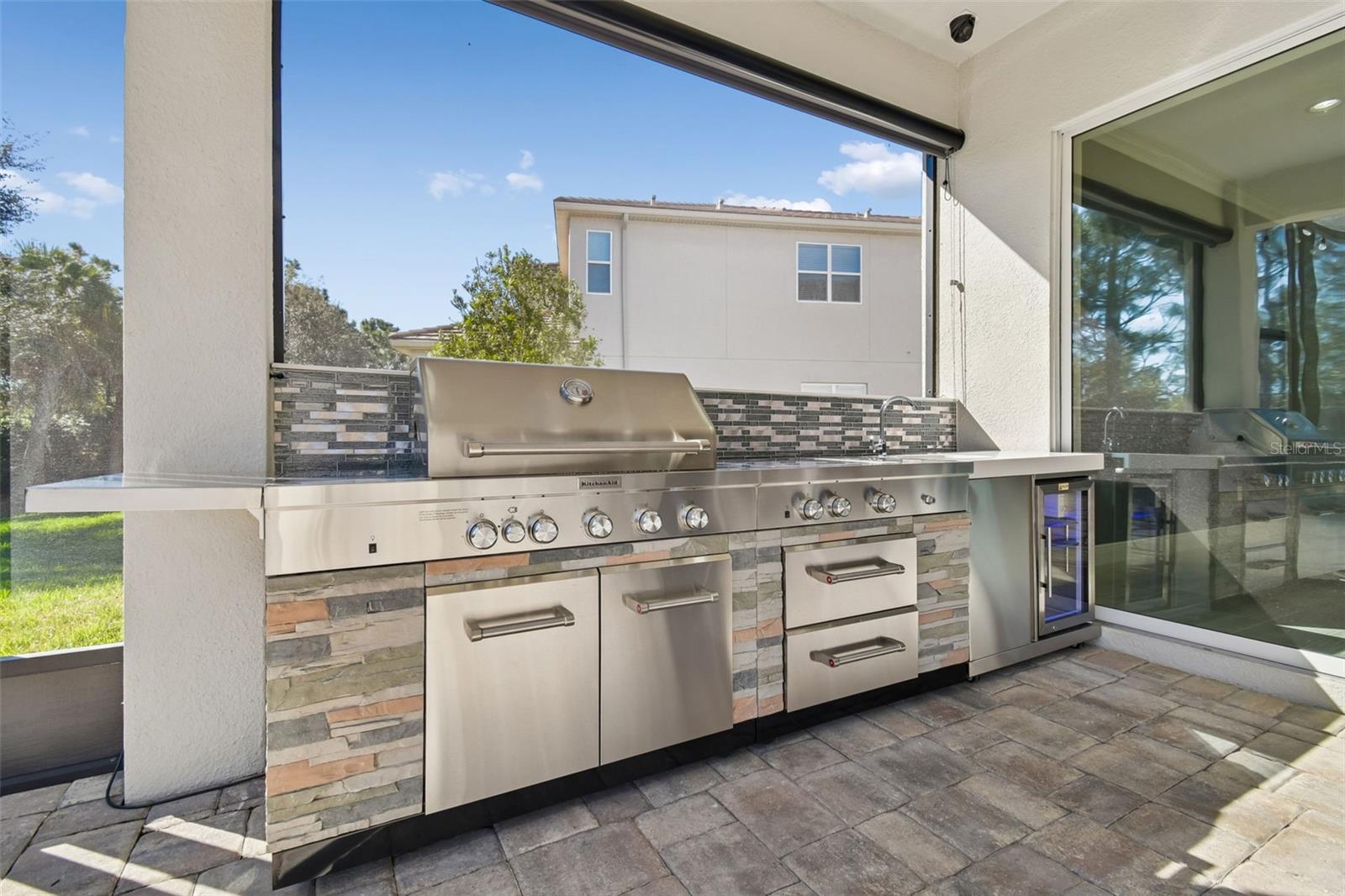 Image 60 of 100 For 30578 Ceasar Park Drive