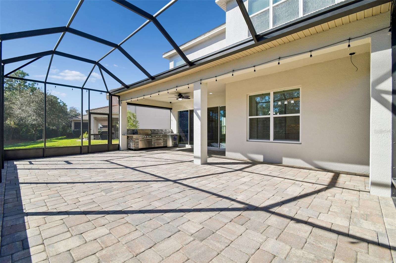 Image 62 of 100 For 30578 Ceasar Park Drive