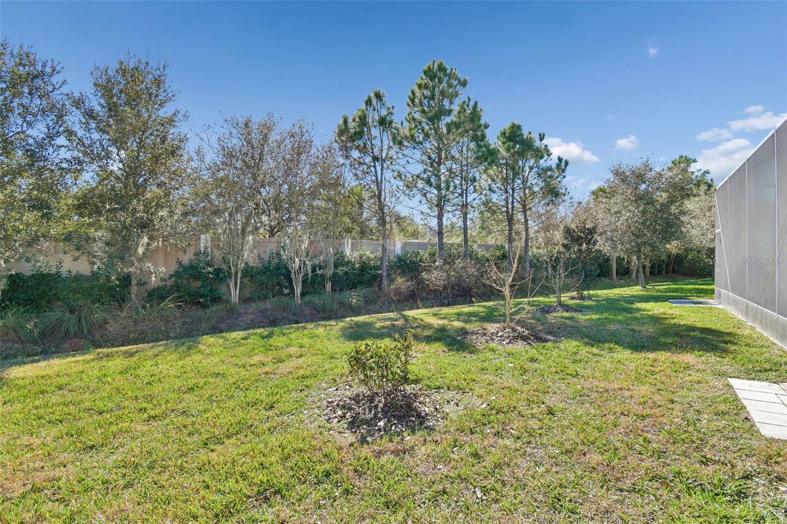 Image 65 of 100 For 30578 Ceasar Park Drive