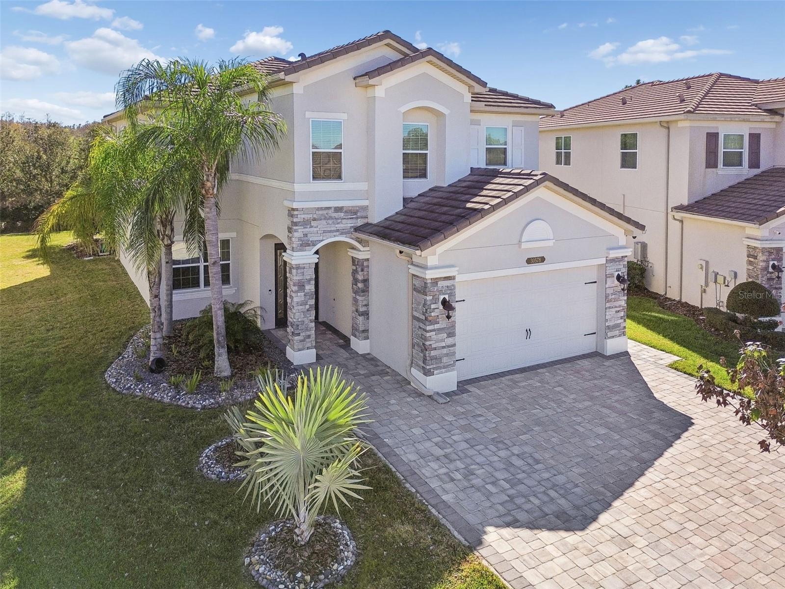 Image 67 of 100 For 30578 Ceasar Park Drive