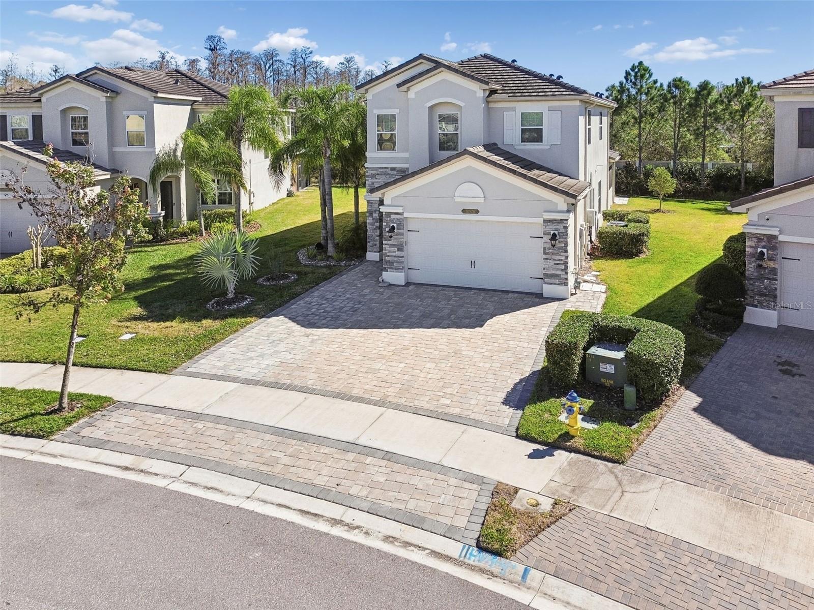 Image 68 of 100 For 30578 Ceasar Park Drive