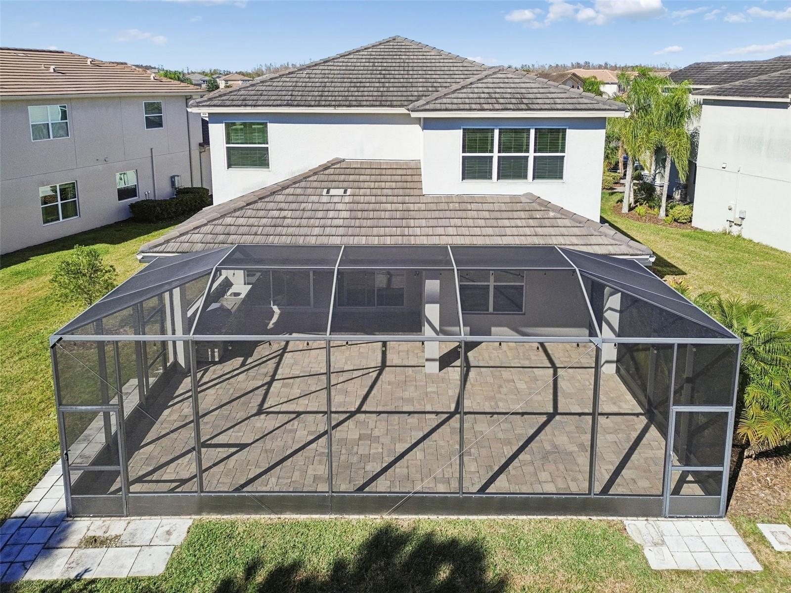 Image 69 of 100 For 30578 Ceasar Park Drive