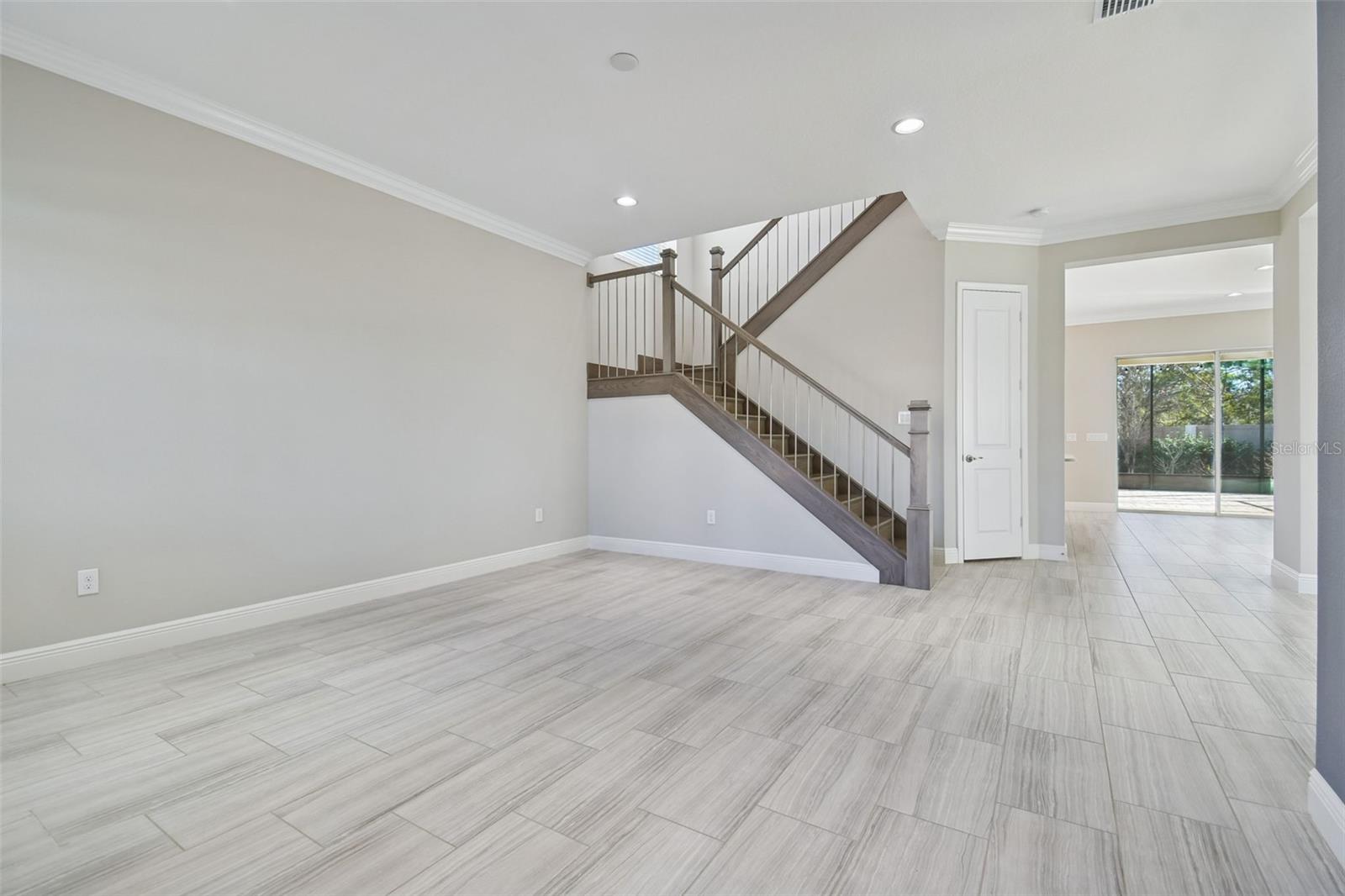 Image 7 of 100 For 30578 Ceasar Park Drive