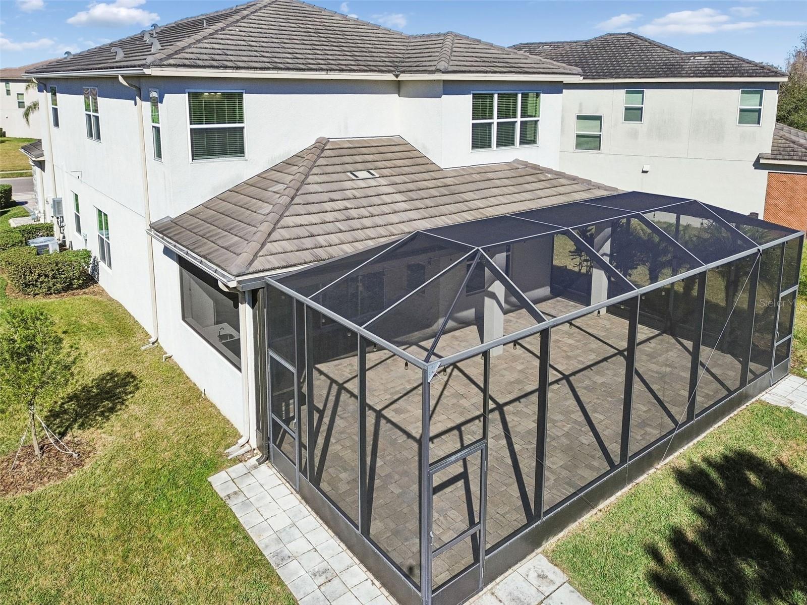 Image 70 of 100 For 30578 Ceasar Park Drive