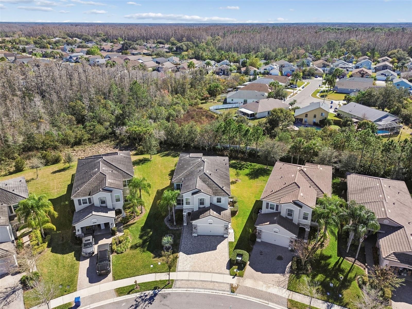 Image 71 of 100 For 30578 Ceasar Park Drive