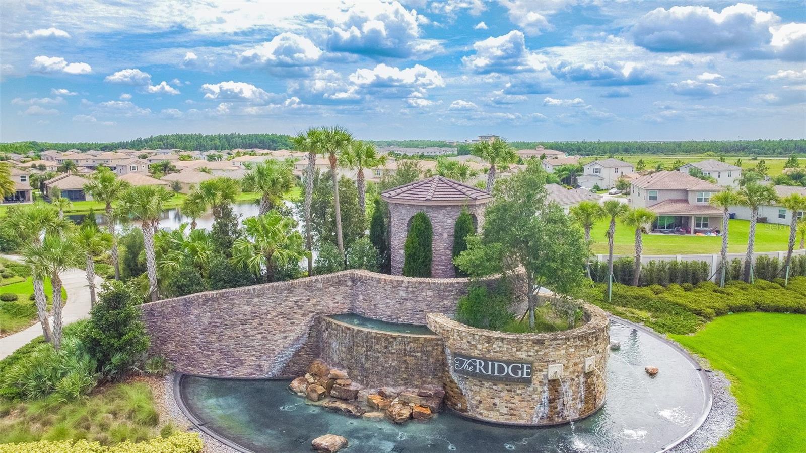 Image 74 of 100 For 30578 Ceasar Park Drive