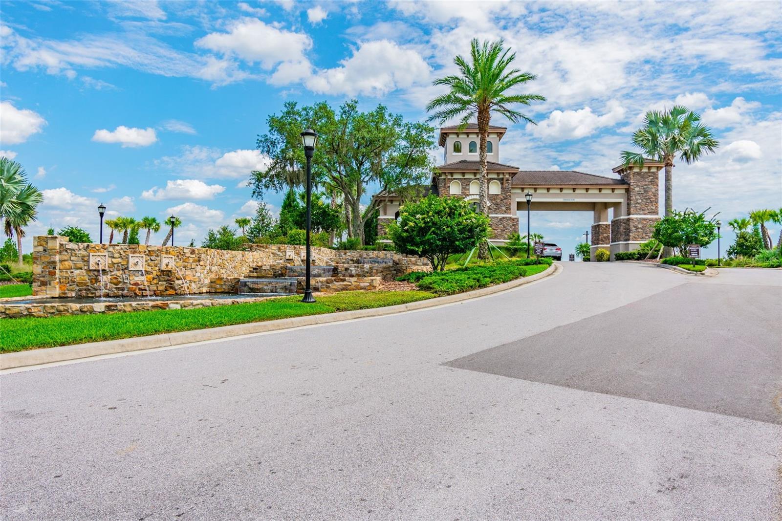 Image 75 of 100 For 30578 Ceasar Park Drive