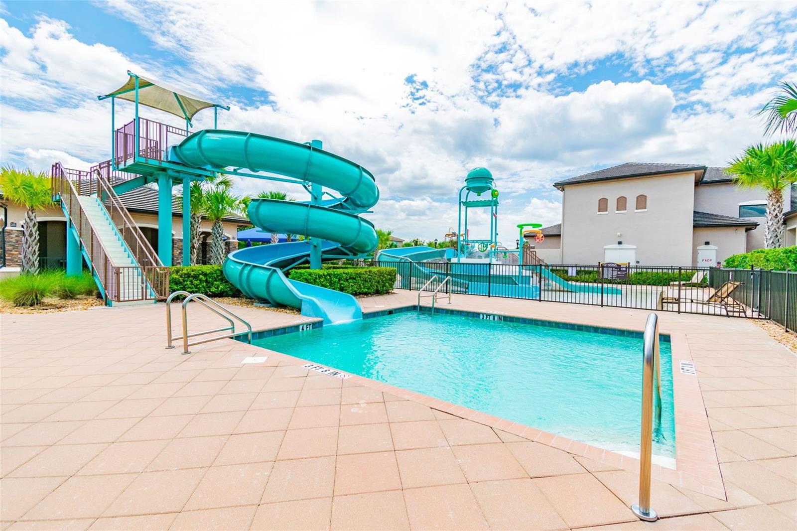 Image 78 of 100 For 30578 Ceasar Park Drive