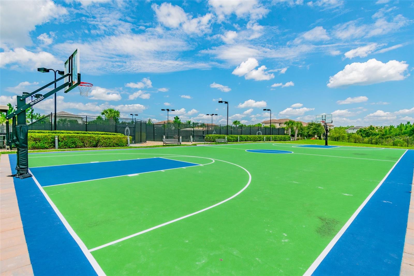 Image 82 of 100 For 30578 Ceasar Park Drive