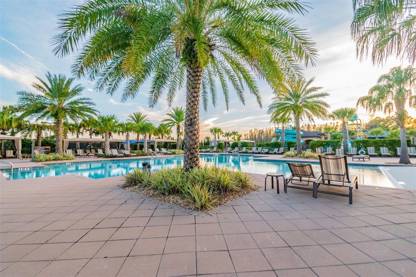 Image 84 of 100 For 30578 Ceasar Park Drive