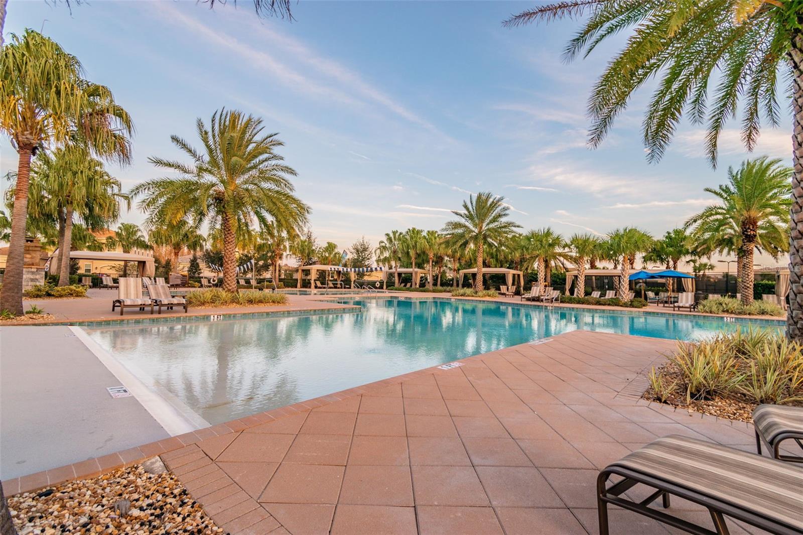 Image 85 of 100 For 30578 Ceasar Park Drive