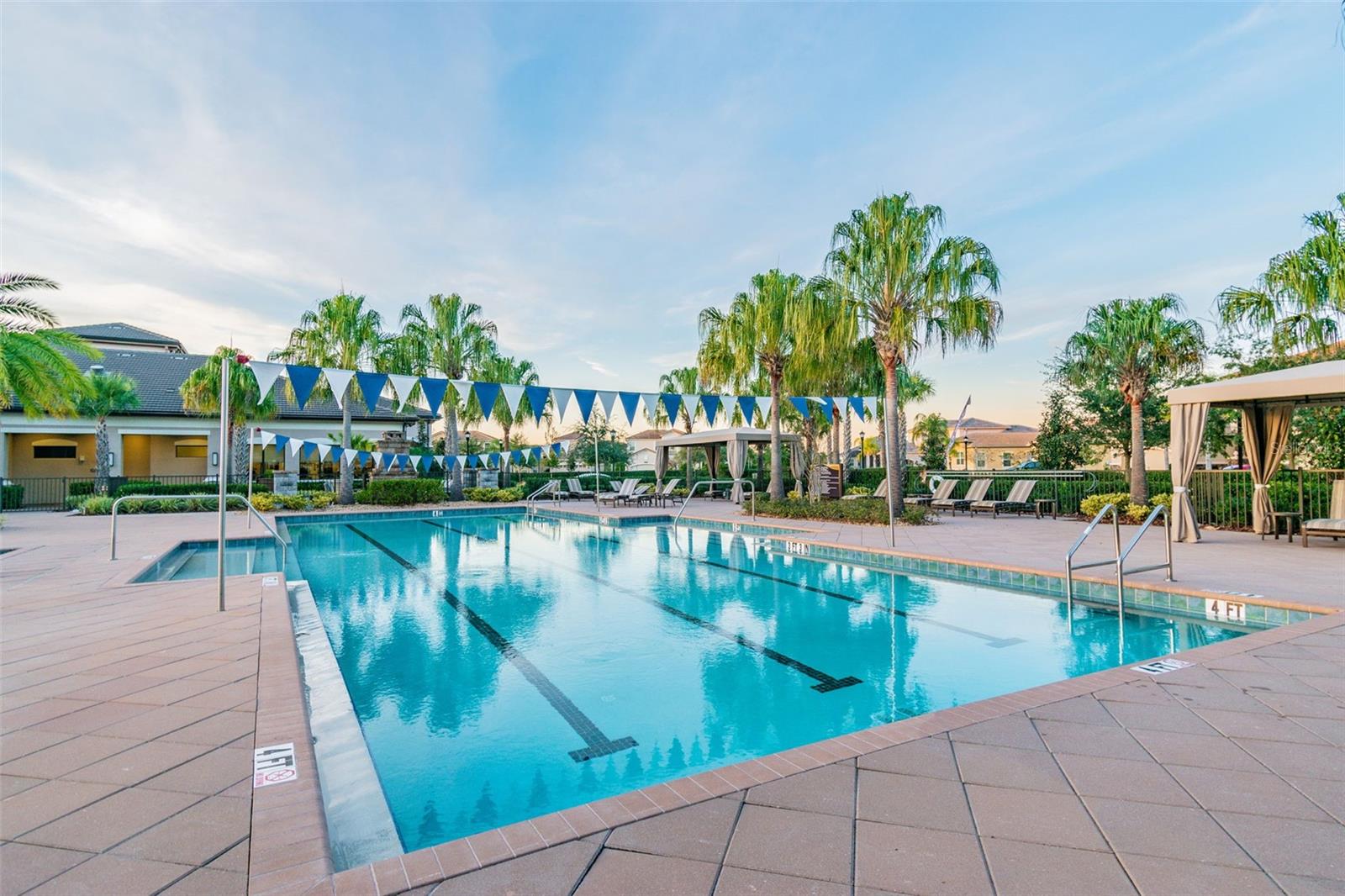 Image 87 of 100 For 30578 Ceasar Park Drive