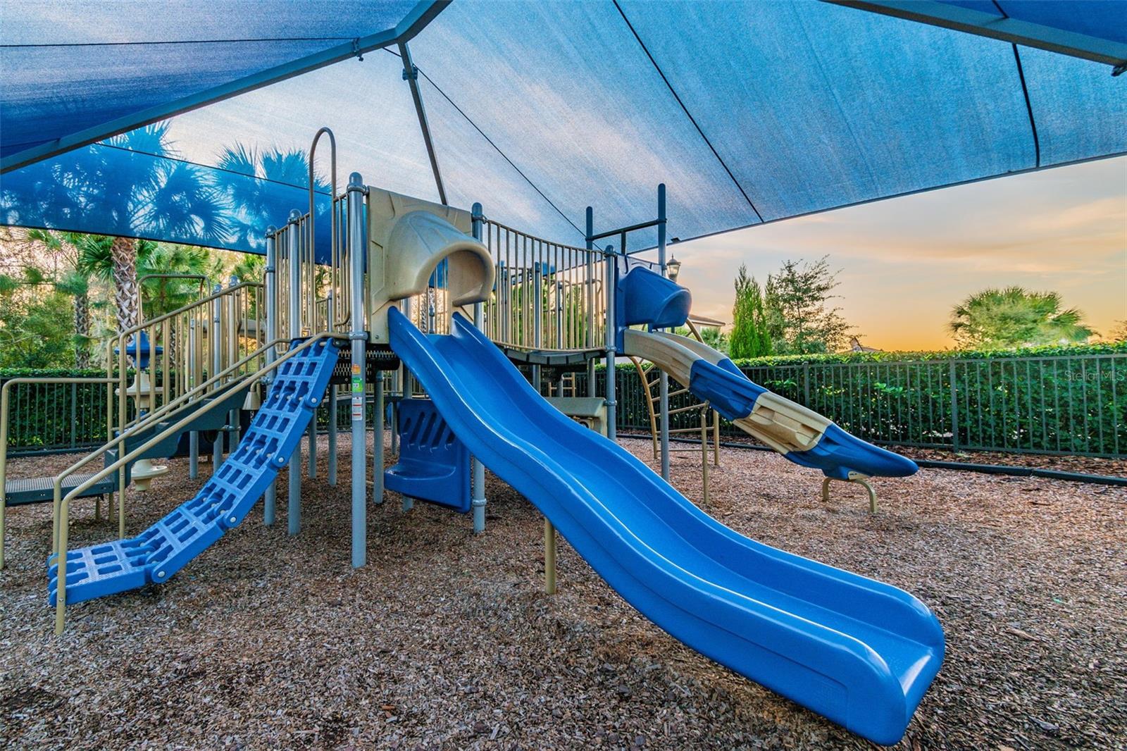 Image 89 of 100 For 30578 Ceasar Park Drive