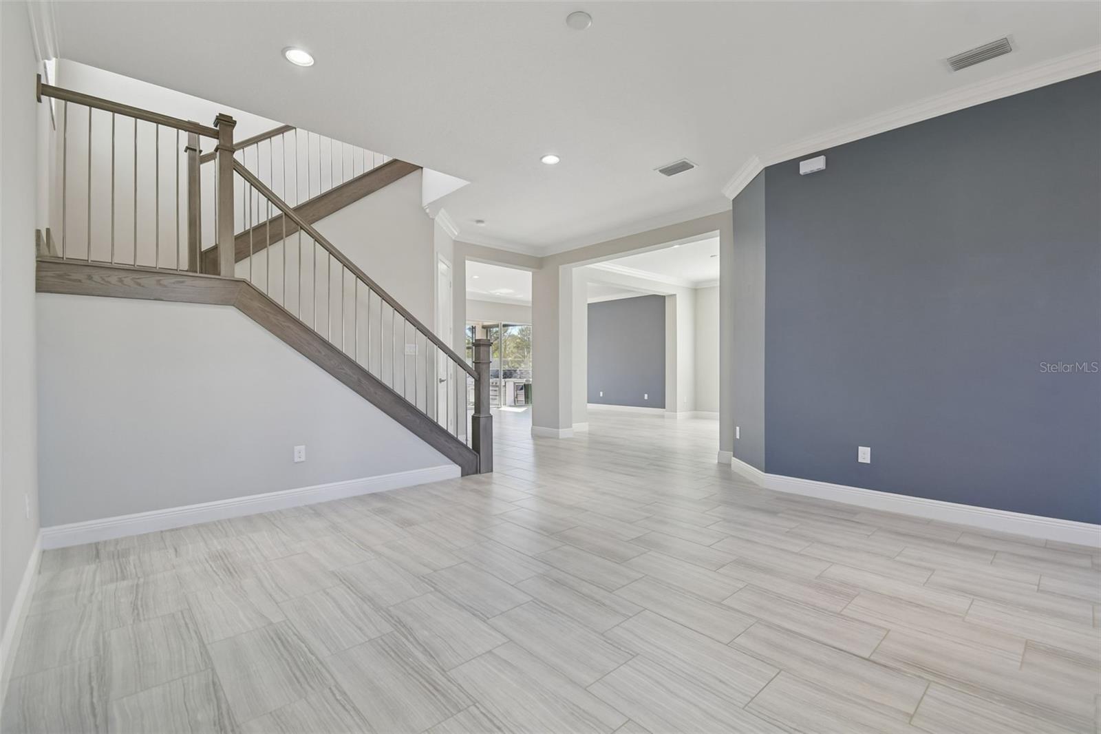 Image 9 of 100 For 30578 Ceasar Park Drive