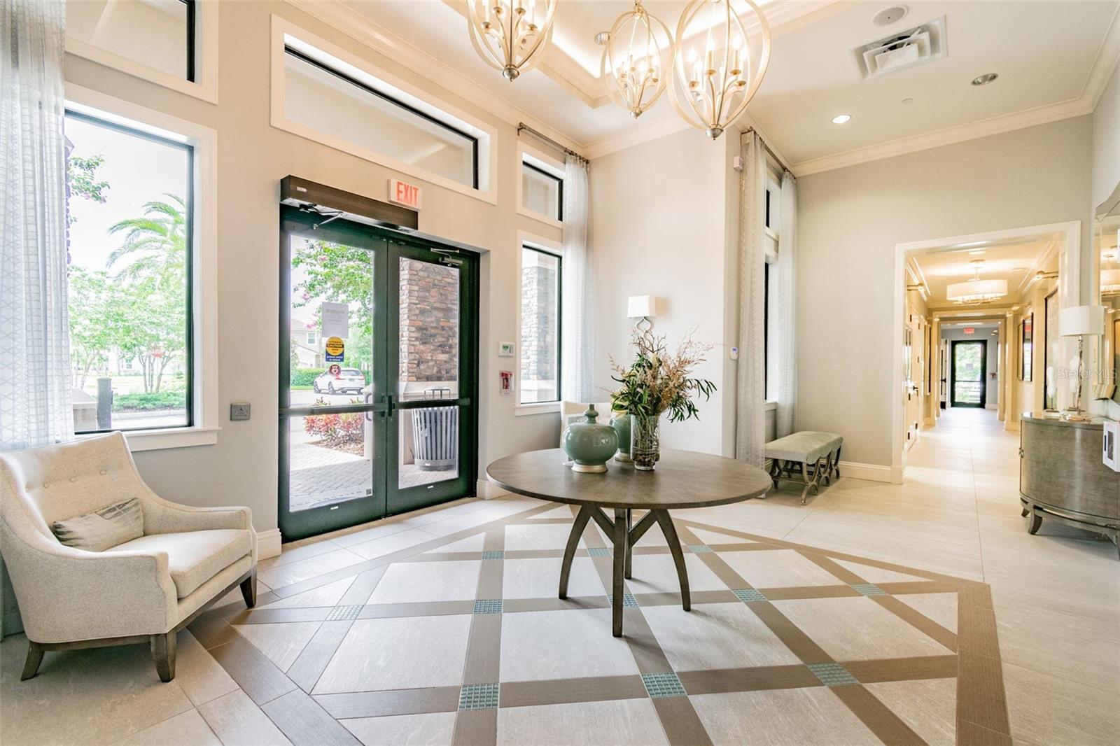 Image 91 of 100 For 30578 Ceasar Park Drive