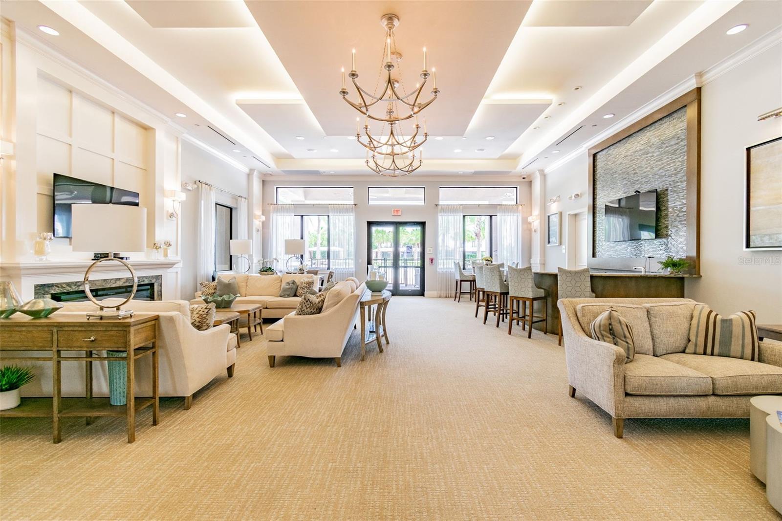 Image 92 of 100 For 30578 Ceasar Park Drive