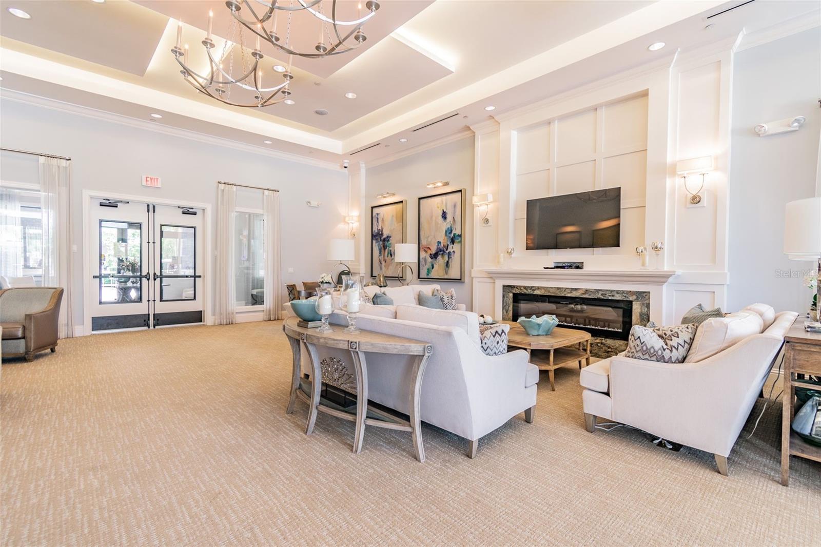 Image 93 of 100 For 30578 Ceasar Park Drive