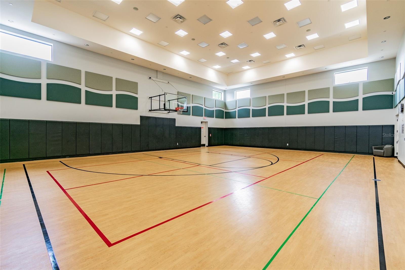 Image 97 of 100 For 30578 Ceasar Park Drive