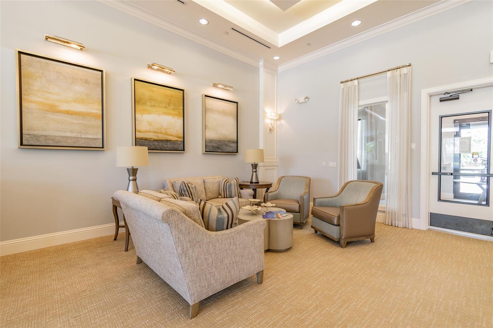 Image 98 of 100 For 30578 Ceasar Park Drive