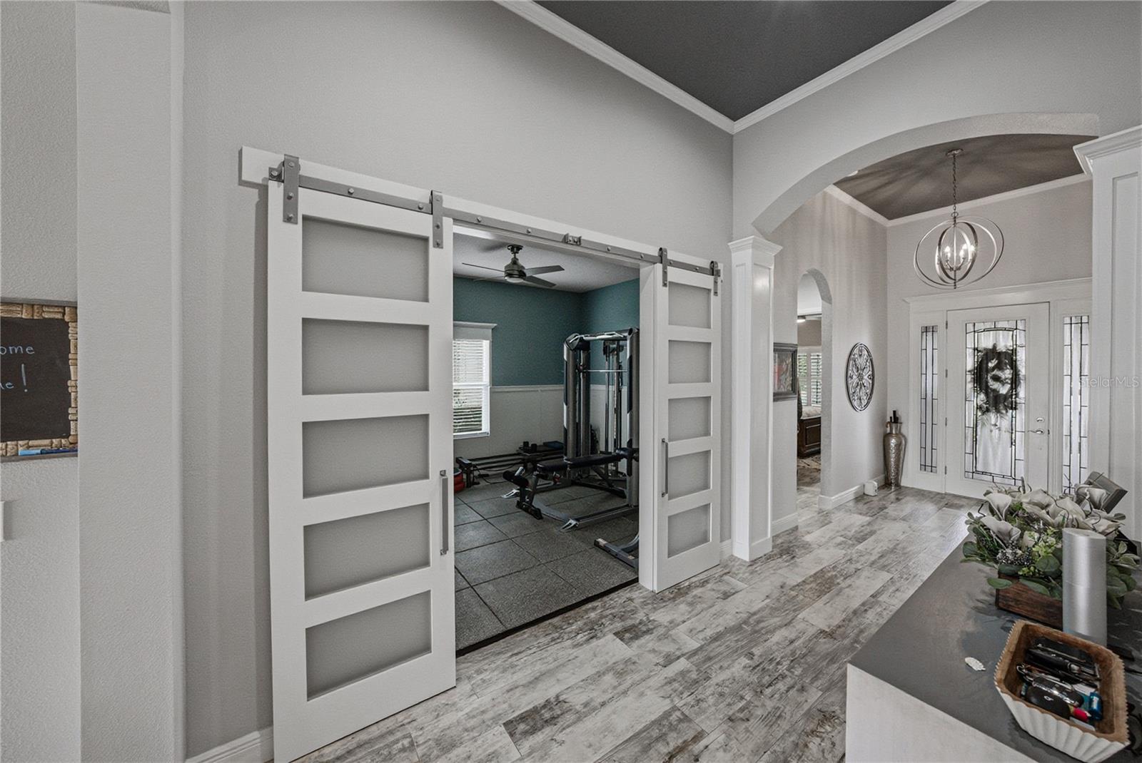 Image 13 of 92 For 6916 Ebb Tide Avenue