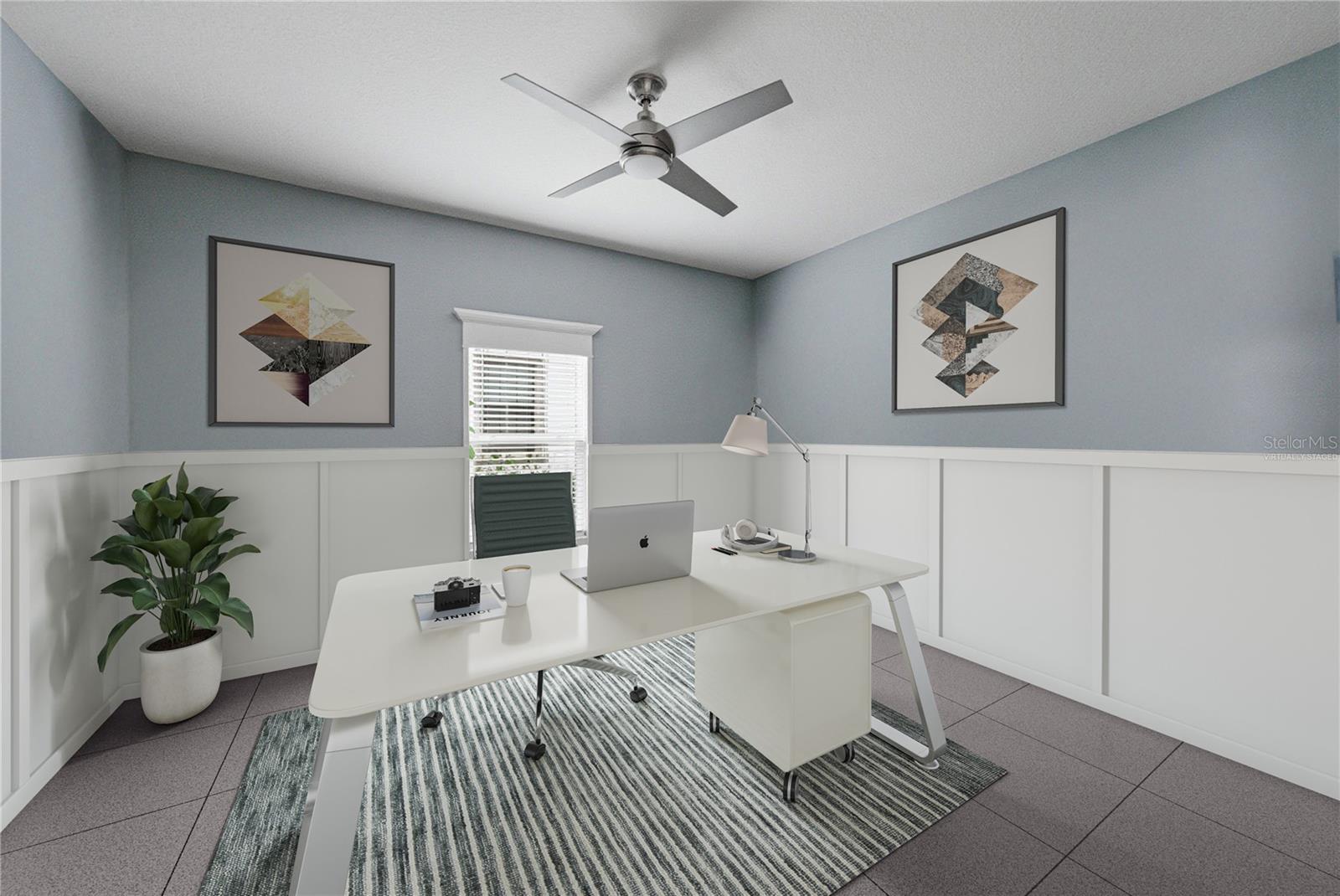 Image 14 of 92 For 6916 Ebb Tide Avenue