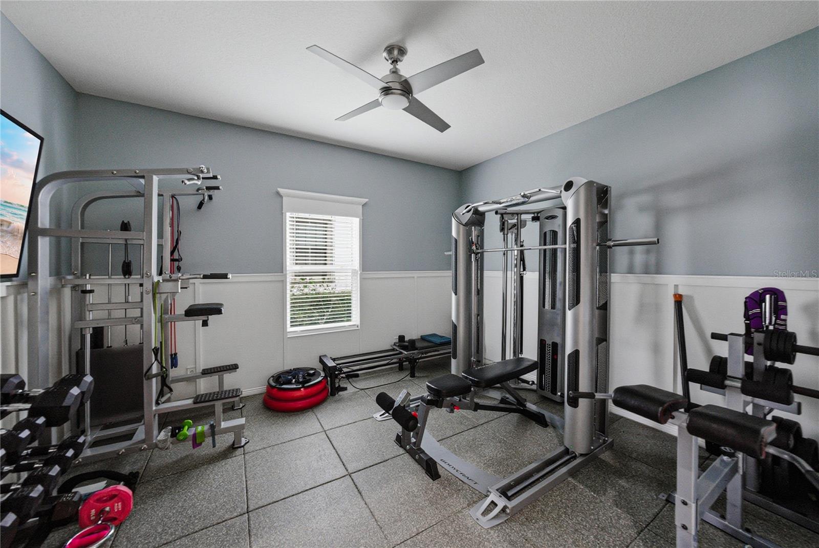 Image 15 of 92 For 6916 Ebb Tide Avenue